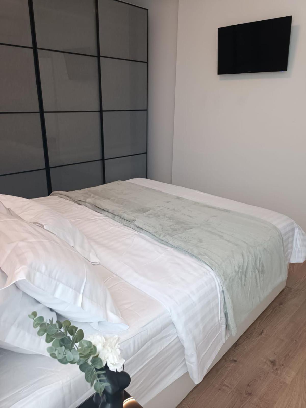 דירות ספליט Bepina מראה חיצוני תמונה